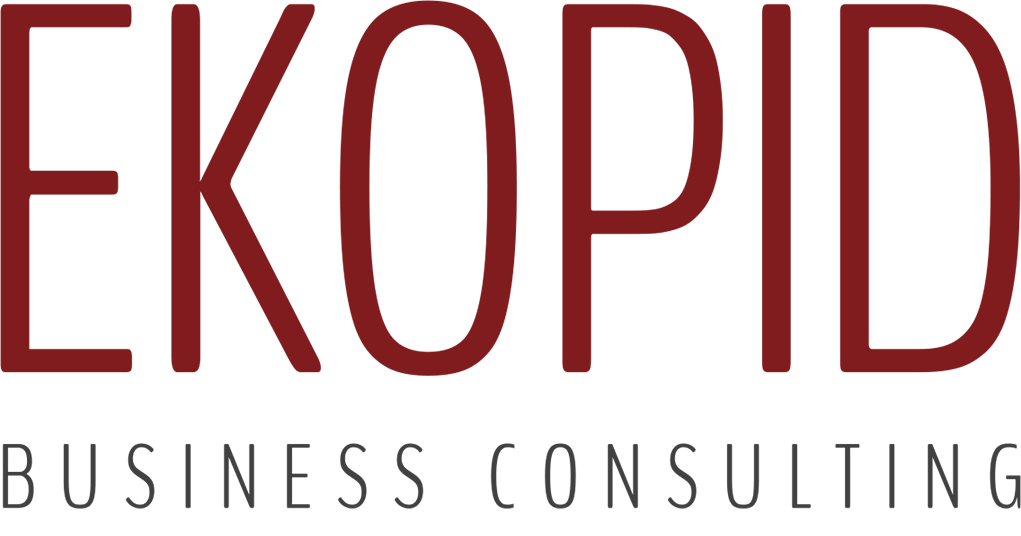 Ekopid – research & consulting
