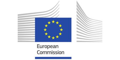 Europaen comission