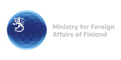 Ministry for Foreign Affairs Finland