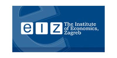 Ekonomski institut Zagreb